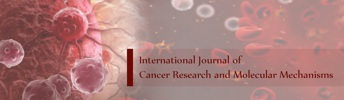 癌症研究、癌症