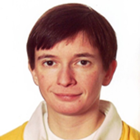 陆坤鲁“>
          </article>
          <div class=