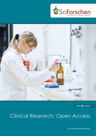 自身免疫杂志传单