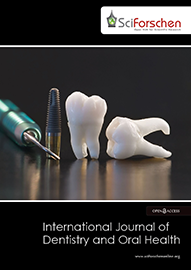 自身免疫日志传单