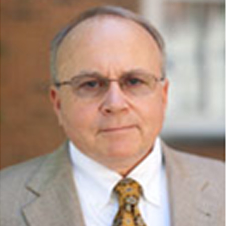 伦纳德·j。尼尔森