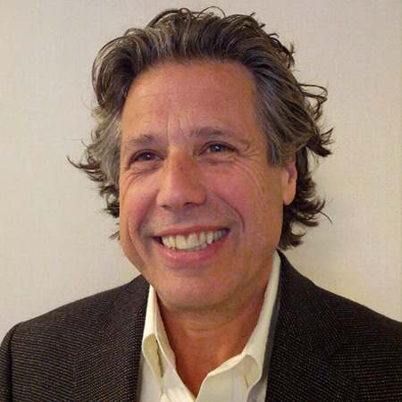 爱尔兰共和军马克·赫尔曼