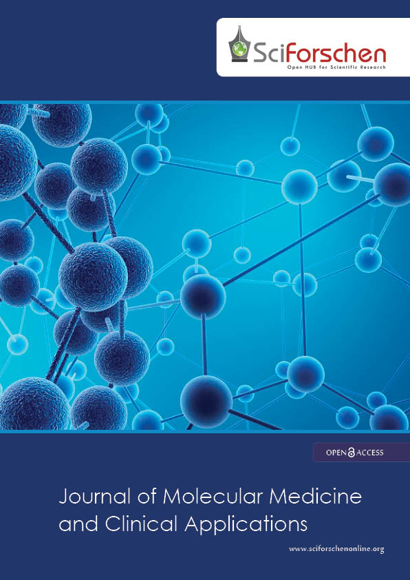 自身免疫杂志传单