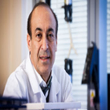 亚历山大·M·塞法利安