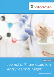 自身免疫杂志传单