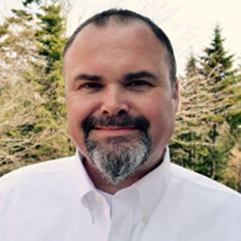 丹尼尔·g·赛甘·