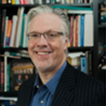 马丁·A·卡兹曼