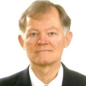 威廉·斯坦利检察官