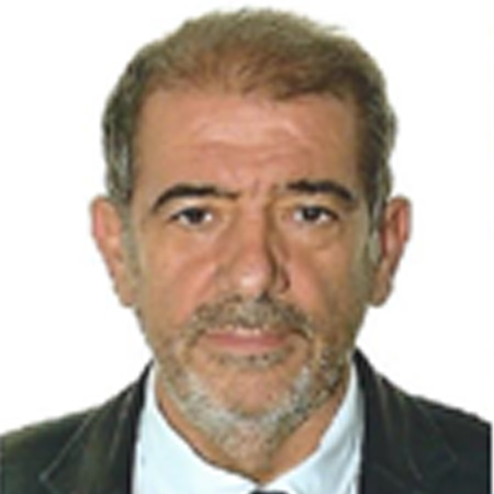 米格尔·安吉尔·德格雷戈里奥